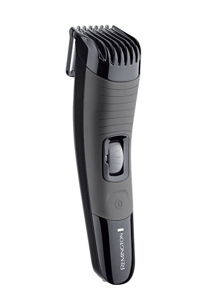 Remington MB4132 Beard Boss Professional Sakal Şekillendirme Makinesi