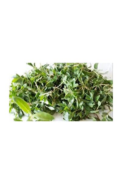 Erzurum yöresel gıda -madımak(kuş Ekmeği)100 Gr