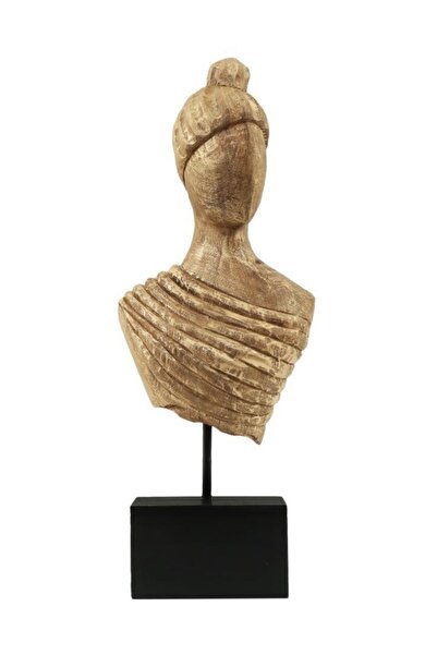 Vitale Lima Lady Biblo