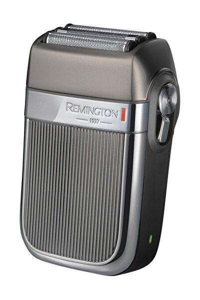 Remington HF9000 Heritage Tıraş Makinesi