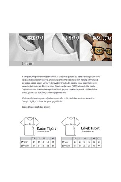 Basmatik Mireasa Nunta Tricou alb dama