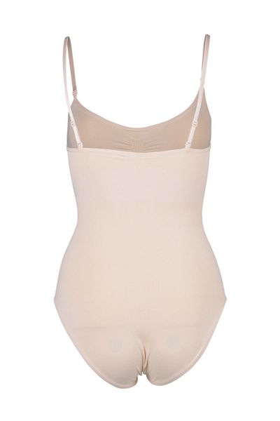 Elite Life Elite Life Γυναικείο Slip Body 000874