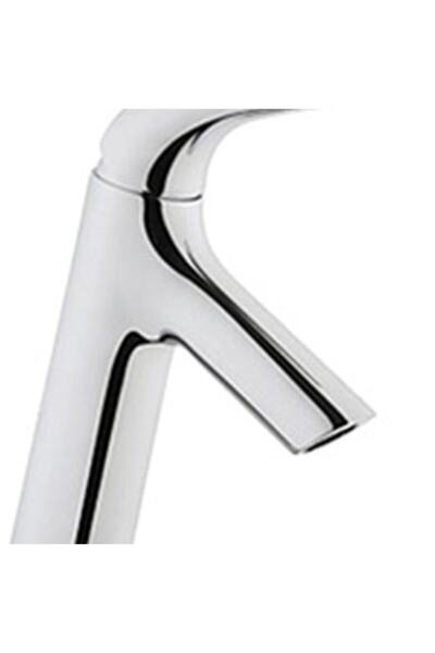 Artema Nest Trendy Lavabo Bataryasi A42300