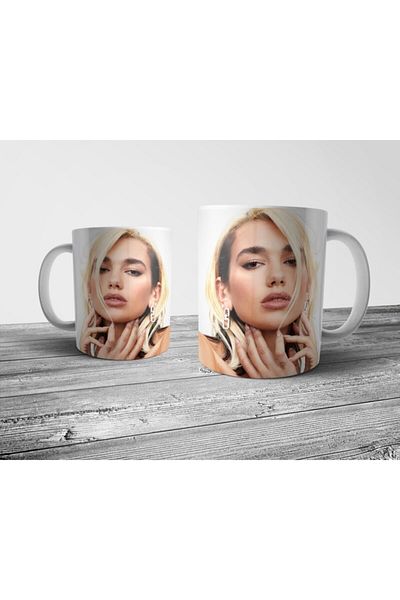 Pixxa كوب دوا ليبا موديل 1