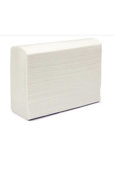 WEX Z-Towel Set of 150