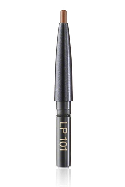 Sensai Lip Liner Head - Lipliner Pencil Refill LP 10149731679770954973167977095
