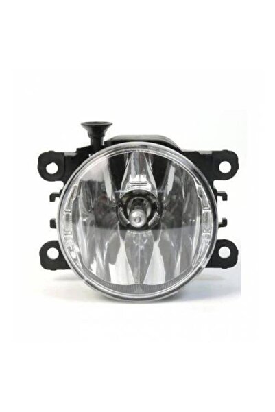 Genel Markalar SIS LAMBASI AMPULLU CAPTUR CLIO IV DUSTER II FLUENCE KANGOO IV...