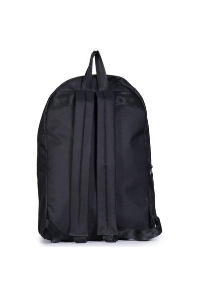 hummel Hmlfrans Unisex Backpack