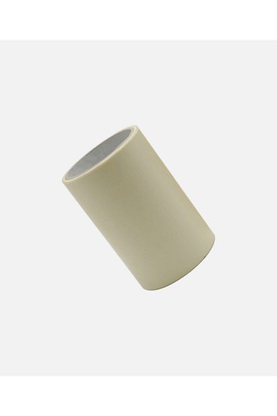 Tüybant Midi - Spare Roll