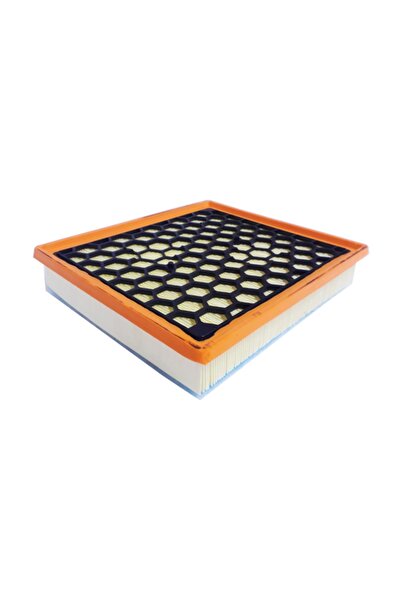 Opel Insıgnıa Petrol 1.6 -1.8 08 Air Filter