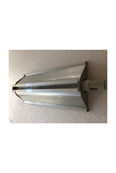 Efe Kuluçka Köpek Kulübesi Isıtıcı 1000 Watt