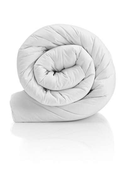 Marks & Spencer King Boy - 275 x 275cm Kaz Tüyü 13.5 Tog Yorgan