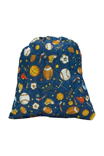 Gidia Sports Aquawalks Bilekli Kaydırmaz Deniz ve Havuz Ayakkabısı