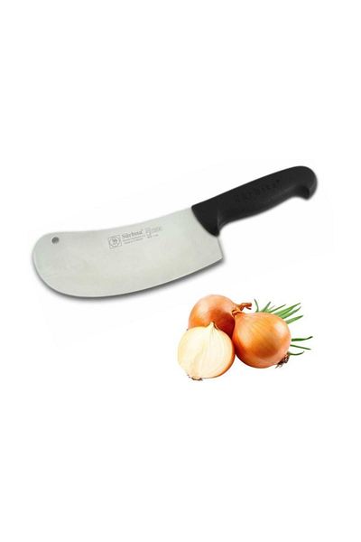 Sürbisa Onion Coconut Blanket Chopping Blade 20,5cm 61701