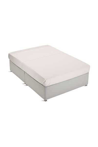 Marks & Spencer King Boy - 275 x 275cm Ütü Gerektirmeyen Saf Egyptian Cotton ...