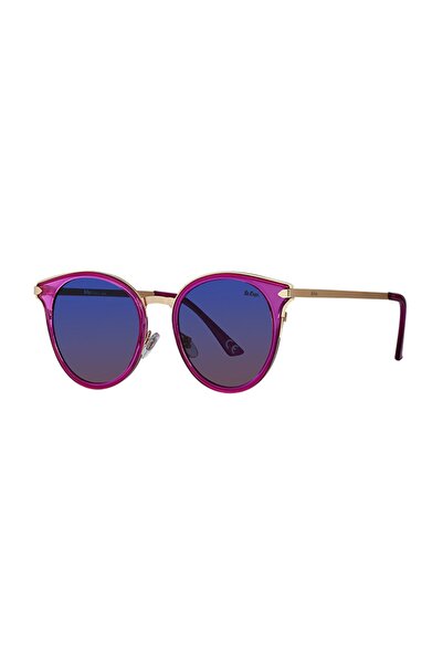Lee Cooper Lc 1010 C2