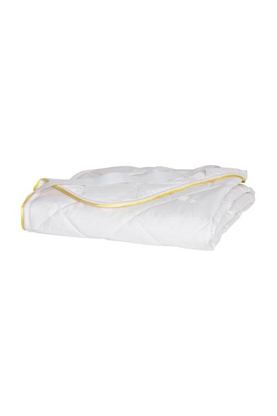Yataş Mini Bed Bedding Dacron ®   Hollofil ®   Allerban ®   Baby Mattresses