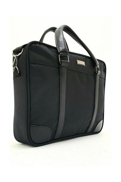 Differ Ste 551 156 Computer Notebook Laptop Bag