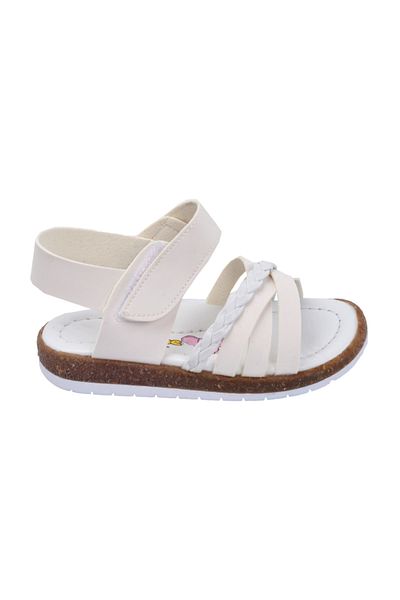 Buy Orthopedic Children s Sandals Save Big Today Trendyol UAE KSA Page 68