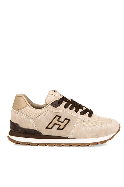 Hammer Jack Pantofi de damă din piele naturală bej10130010219250G