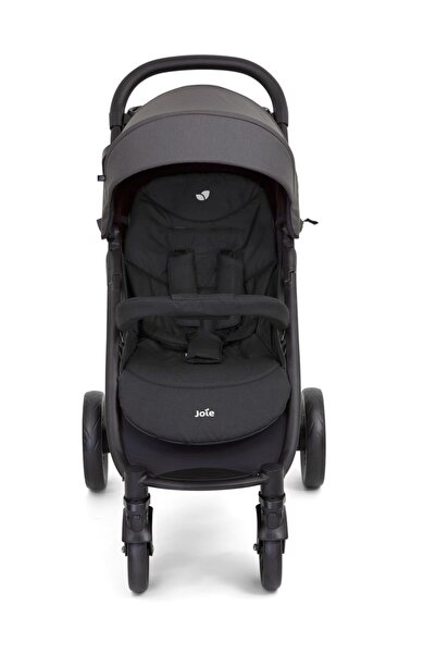 Joie Litetrax 4 Bebek Arabası