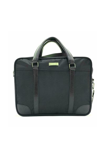 Differ Ste 551 156 Computer Notebook Laptop Bag
