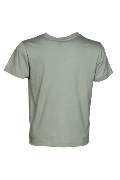 hummel T-SHIRT HML DAMIR S/S TEE