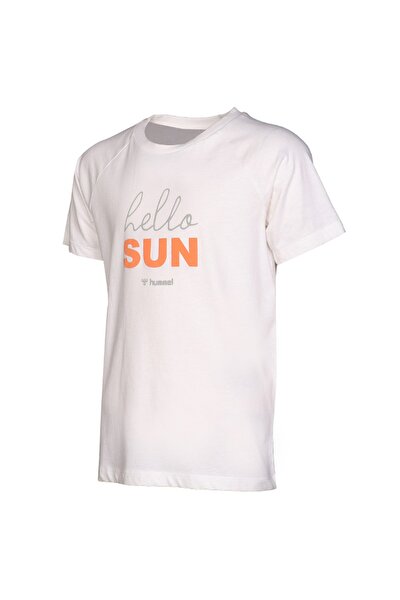 hummel Beyonce Short Sleeve T-shirt