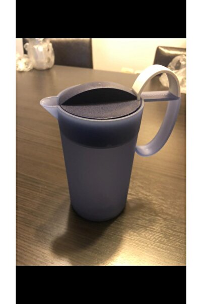 Tupperware Kremalık 500 Ml.