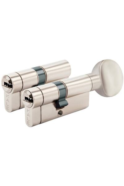 KALE 264 محاصرة (ktbs+ktbsm) برميل نظام المرور المزدوج 26400000006