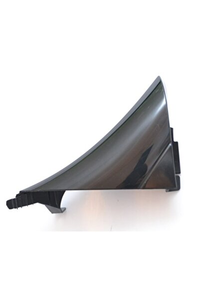 Genel Markalar Fiat Doblo Iıı - Iv Ayna Çamurluk Bakaliti Sol