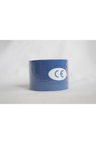 MEDWELT Pain Band