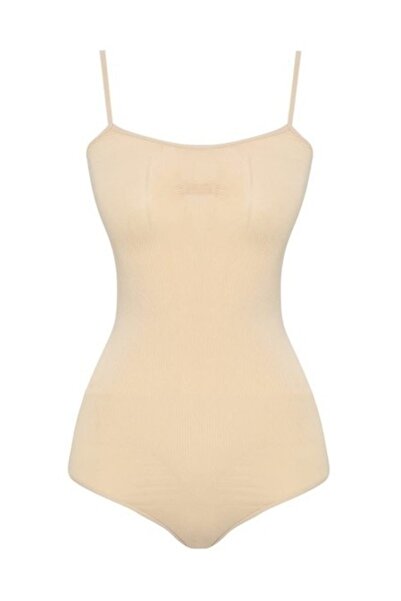 Emay Безшовна пелюшка з петельками та кнопками, 1925