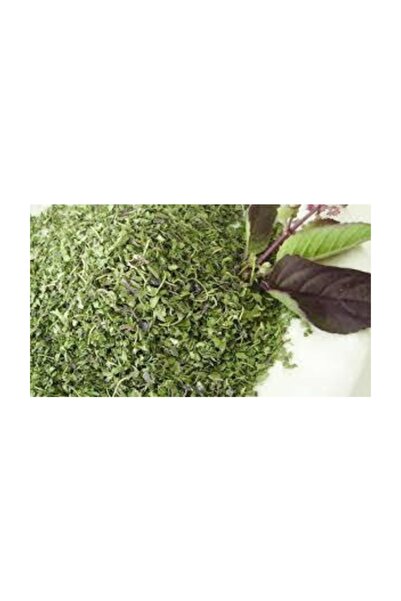 Erzurum yöresel gıda -reyhan 100 Gr