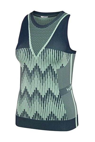 hummel ΑΣΤΡΙΔΑ χωρίς ραφές ΑΘΛΗΤΗΣ