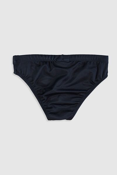 LC Waikiki Μαγιό Boy Light Navy Blue Heu