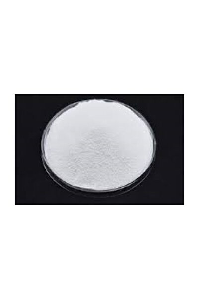 KRNKMY Boraks Saf (boraks Dekahidrat) 3 kg