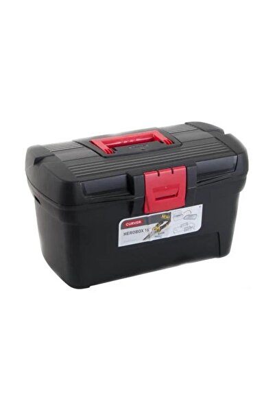 Keter Herobox Takım Çantası 16"