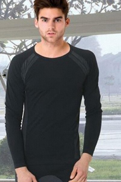 Emay Чорний 3900 Термокомплект верхній