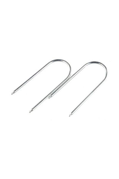 Genel Markalar Oto Teyp Radyo Cd Çalar Sökme Aparatı ( Fiat Renault Citroen P...