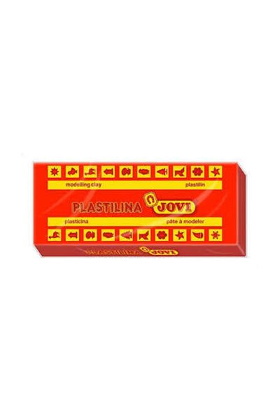Jovi Play Dough 150 Gr Art:71