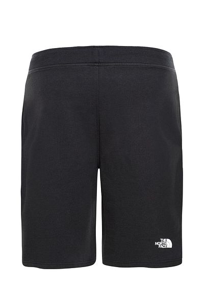 THE NORTH FACE Men's STANDARD Shorts LIGHT-EU NF0A3S4EJK31