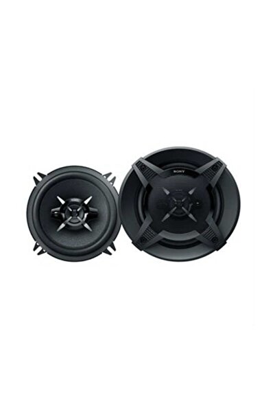 Sony Xs-fb1330 ,13cm 3-yollu 240w Oto Hoparlörü