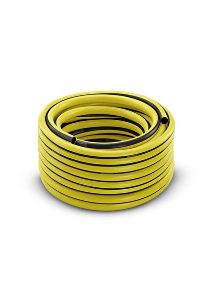 Karcher 2645-139 Bahçe Hortumu 1/2 50 Metre
