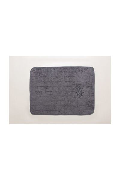 Gül Güler Embroidered Foot Towel New Arma