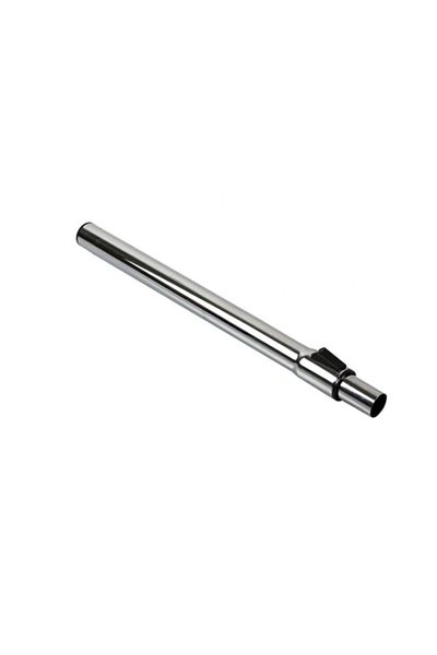 Arçelik S 6255 C - Telescopic Vacuum Cleaner Pipe