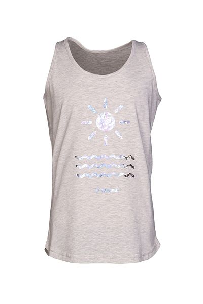 hummel HML LUCETTE TANK TOP