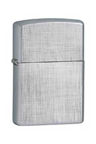 Zippo Çakmak Z-28181
