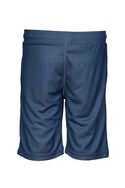 hummel Σορτς Hummel Huga