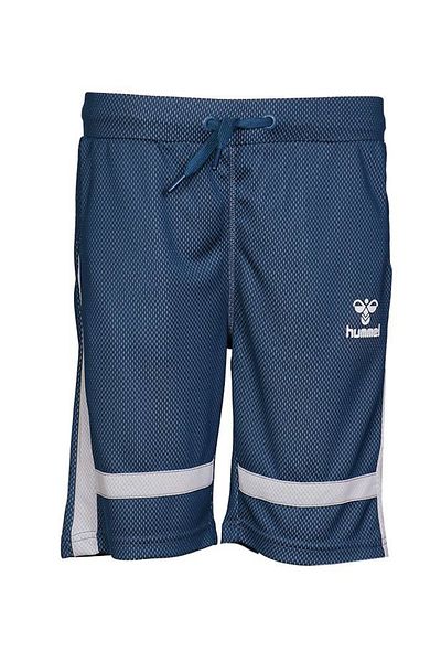 hummel Pantaloni scurți Hummel Huga
